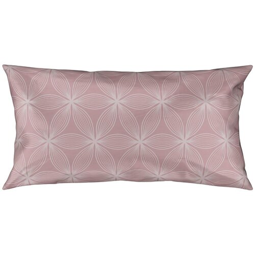 Premium Living Prevleka Blazine Alex Design Cene