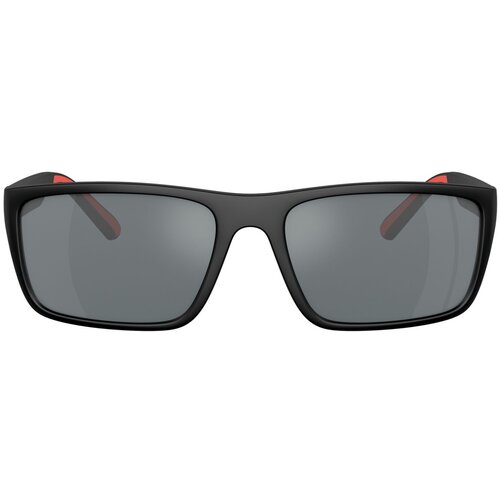 Ferrari Scuderia Naočare za sunce FZ 6003U 504/6G Cene