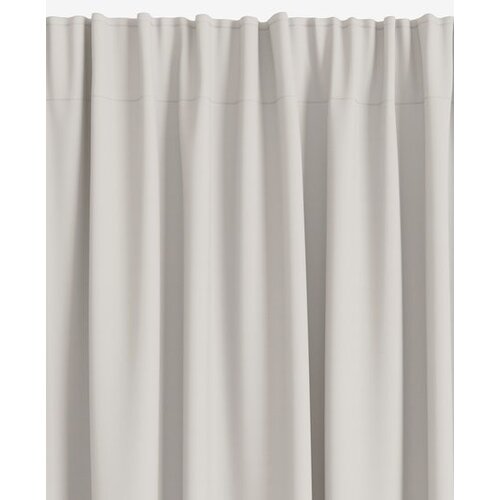  Amungen za zamračenje 1x140x300 svetlo siva ( 5092058 ) Cene