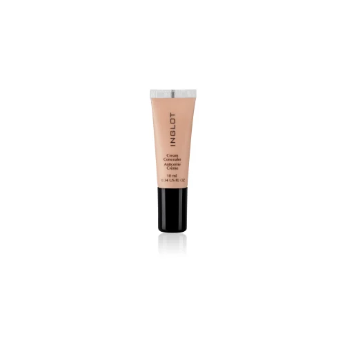 Cream Concealer