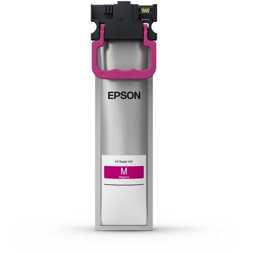 Epson Patrone T9453 magenta XL T9453 Cijene