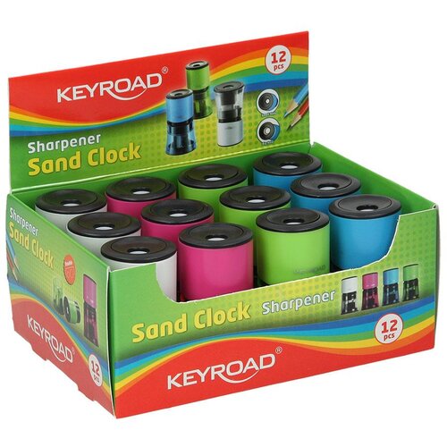  KR Oštrilo SANDCLOCK 2-R 1/1 Dis Cijene