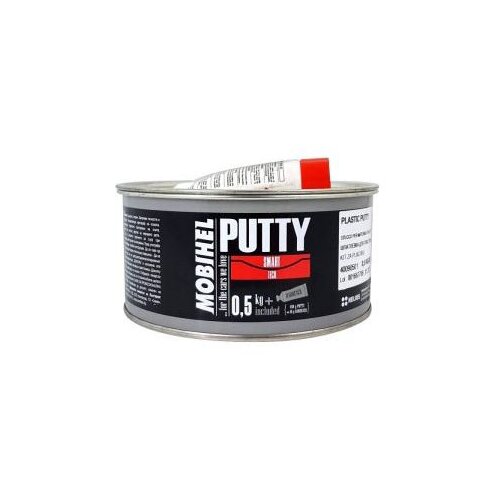 Helios kit za plastiku 0,5 kg Cijene