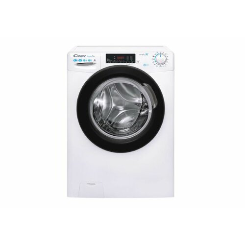 Candy CSOW 4965 TB 1S mašina za pranje i sušenje veša Slike