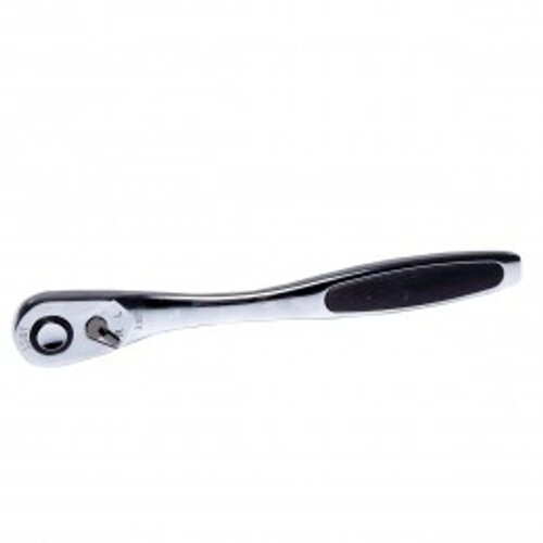 Proline REVERZIBILNA RAČNA 1/4" 133MM 18191 Cijene