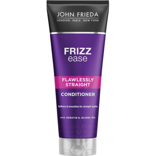  Frizz Ease Straight Ahead Conditioner 250 ml Cijene