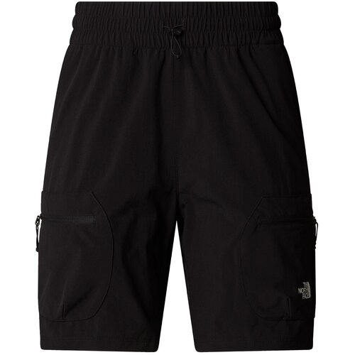 The North Face Packable bermude Slike