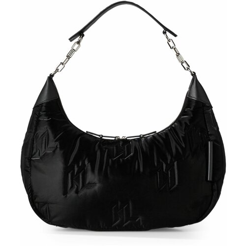 Karl Lagerfeld ženska torbica 216W3066 999 GVGJ65D Cene