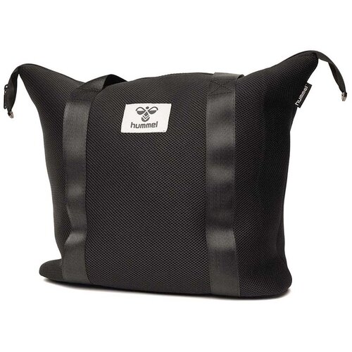 Hummel torba za žene totebag, crna Cene