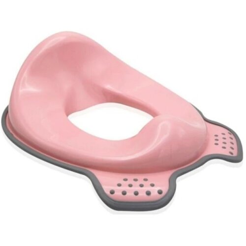 Babyjem Anatomski adapter za WC šolju Cene