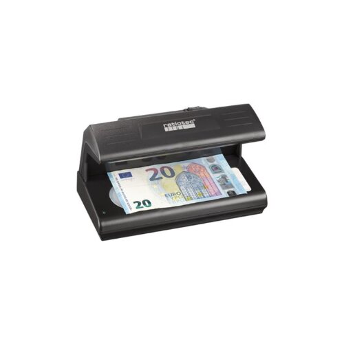 POS DOD MS Soldi 185 UV-LED Cijene