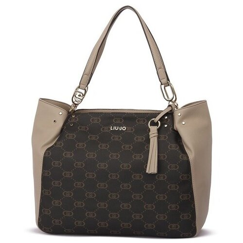 Liu Jo Ročne torbice 511251308 pisana Cene
