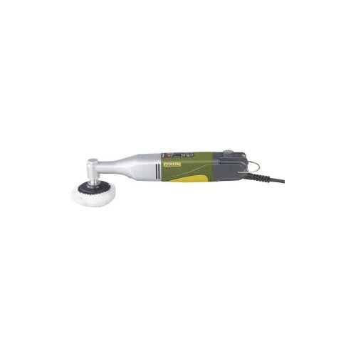 Proxxon Micromot ugaona polirka WP/E 100W Cene