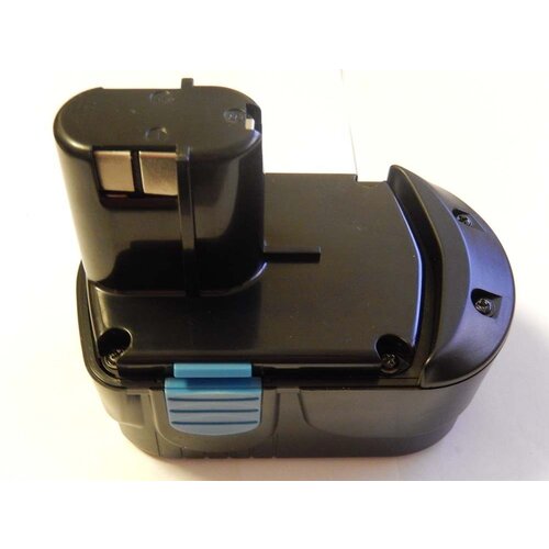 VHBW baterija za hitachi EB1812S / EB1814SL / EB1820, 18 v, 1.5 ah Cene