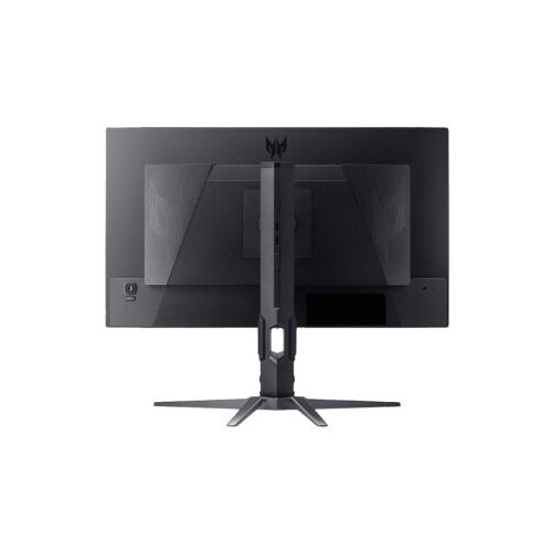 Acer Predator X27UW3bmiiprx computer monitor 67.3 cm (26.5) 2560 x 1440 pixels Quad HD QD-OLED Black Slike