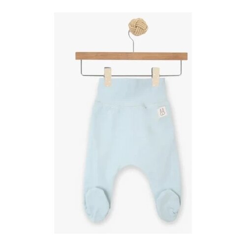 Just kiddin baby donji deo "Jungle Family" 62 ( 17002047 ) Cene