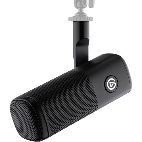 Elgato Wave DX dinamični XLR mikrofon Cene