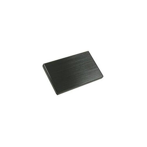 LC-Power USB3.0 Enclosure 2.5"LC-25U3-Hydra Cijene
