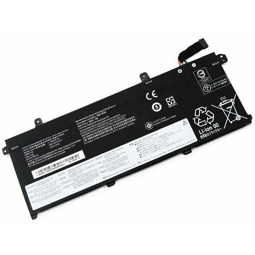 Baterija za laptop lenovo thinkpad T490 T495 Cene