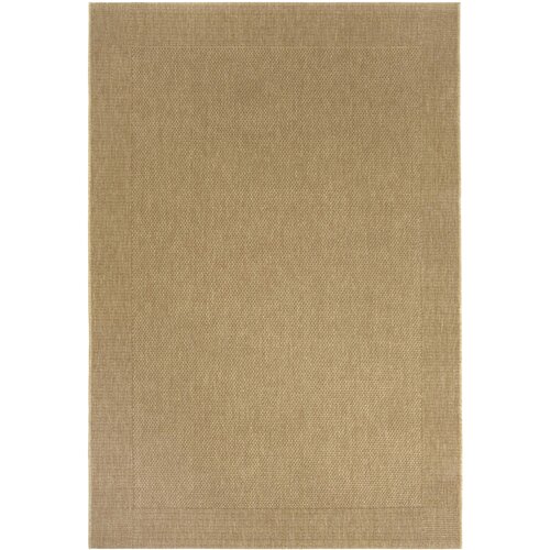 Carpet Decor Tepih Deserto Taupe Slike