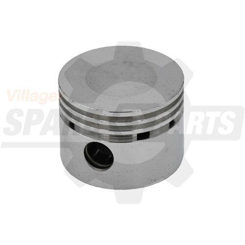 Villager 9 - Klip 48mm Cijene
