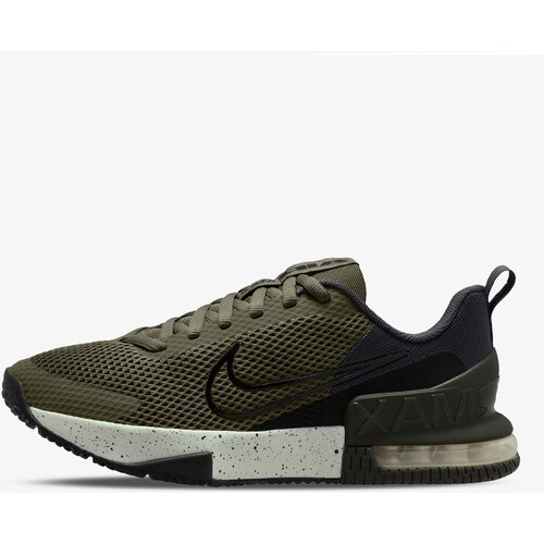 Nike Patike M AIR MAX ALPHA TRAINER 6 Cene