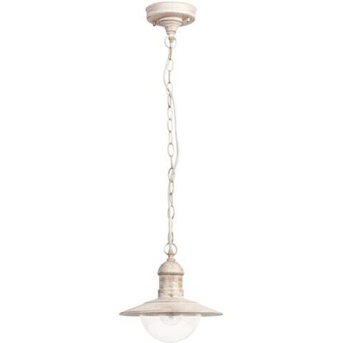 Rabalux spoljna visilica E27 60W IP44 oslo Cene