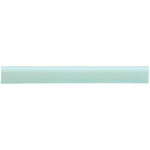 Durable Letvice za uvez 2900, 3 mm, Bijela Cijene
