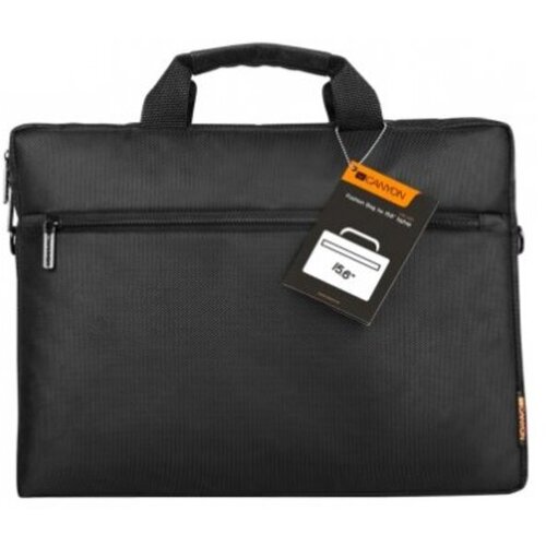 Canyon Casual laptop bag Cijene