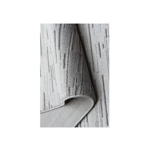 Conceptum Hypnose tepih 160x230cm siva Slike