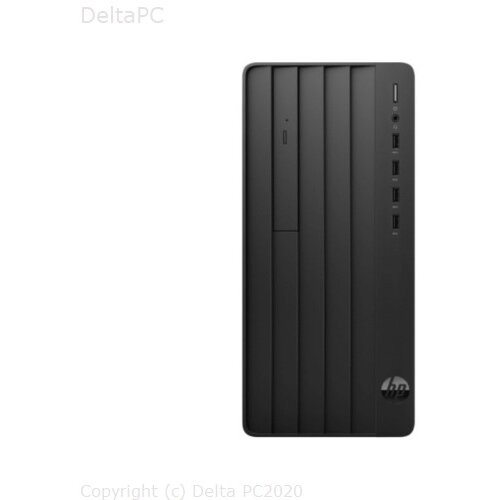 HP 290 G9 12500 16 512GB 9M968AT Cijene