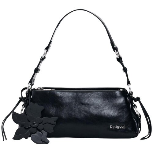 Desigual NEXUS BENIN Crna Slike