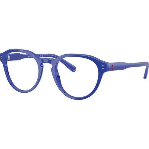 Polo Ralph Lauren PH2233 5329 - L (50) Slike