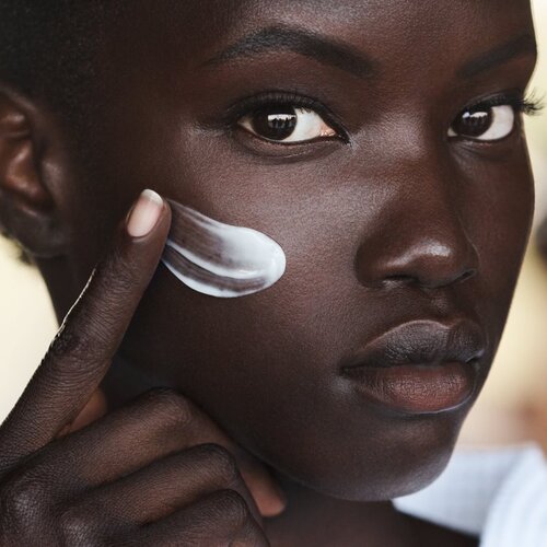 Estée Lauder daywear multi-protection anti-oxidant 24H SPF15 zaštitna hidratantna krema za normalnu i kombiniranu kožu 30 ml za žene Cijene