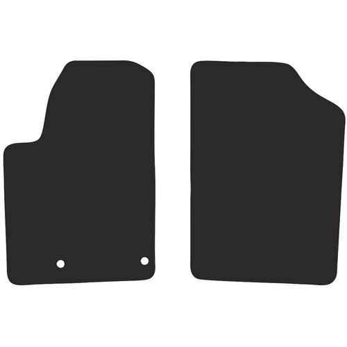 Wielganizator BASIC spredaj za: Citroen Berlingo I Kombivan, Multispace 1996-2010, (22132761) Cene