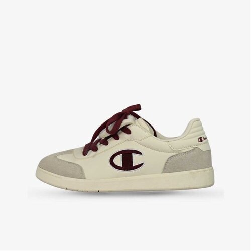 Champion Velvet gs Cene