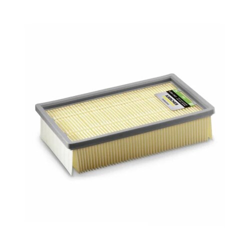 Karcher papirni filter Cene