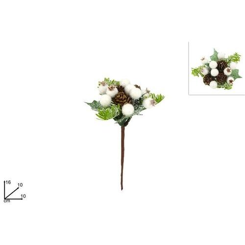 Pik 16CM BACCHE BA000426 Cijene