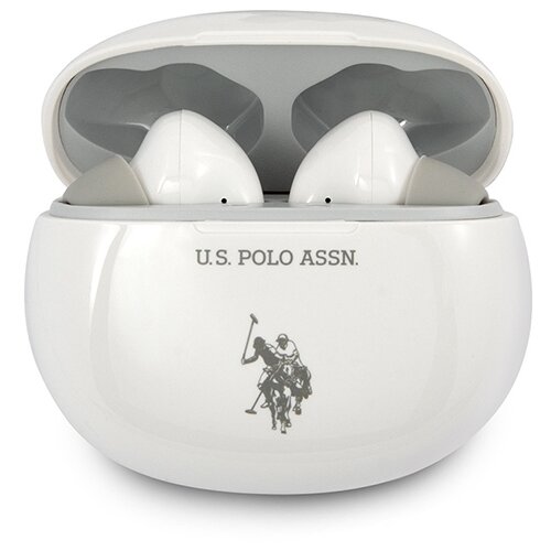 U.S. Polo Assn. APPLE BLUETOOTH SLU&Scaron;ALKE STEREO VISOKO KAKOVOSTEN ZVOK, (5000141184) Cene