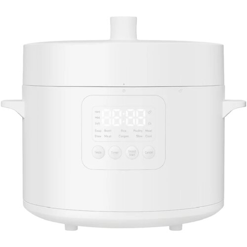 Xiaomi Electric Pressure Cooker 4.8L - Ekspres lonac Cijene