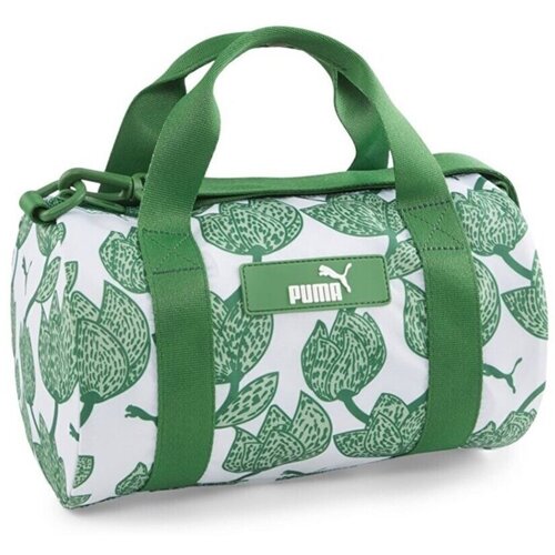 Puma &amp;Scaron;portne torbe 09027505 pisana Slike