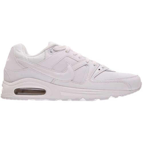 Nike ženske patike AIR MAX COMMAND LEATHER M Slike