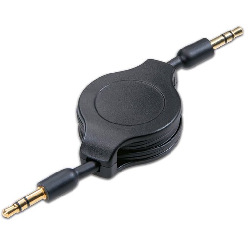 Vivanco 46/10 11R KABEL VIVANCO Cene