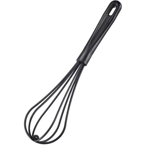 Westmark Metlica 31x7cm / črna / pvc, (5000200377) Slike