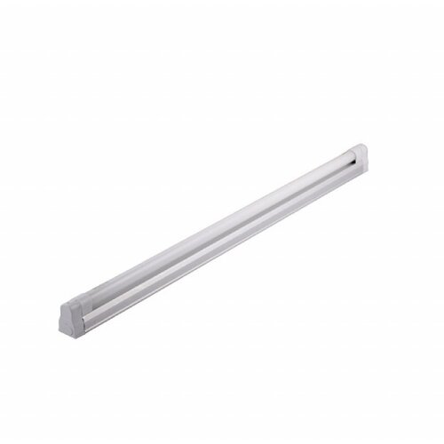  neonska lampa za rek ormane - energy saving 8W sa kablom i utikačem, ce &amp;amp; ccc sertifikovana Slike