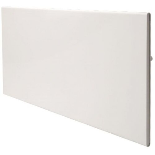 Glamox Električni radiator Glamox H40 H 800 W brez termostata Cene