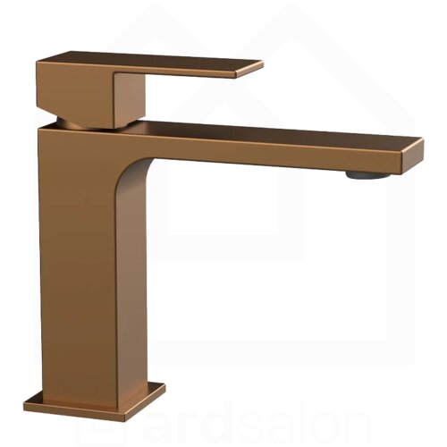 Peštan Fluenta slavina QL bakar 40010767 Cene