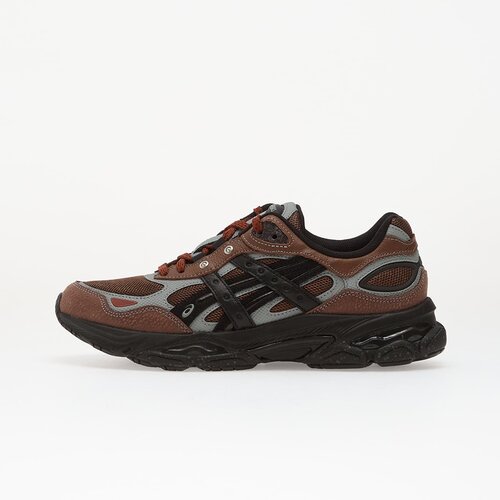 Asics Sneakers Gel-NYC 2.0 SSHS Mahogany/ Black EUR 36 Cene