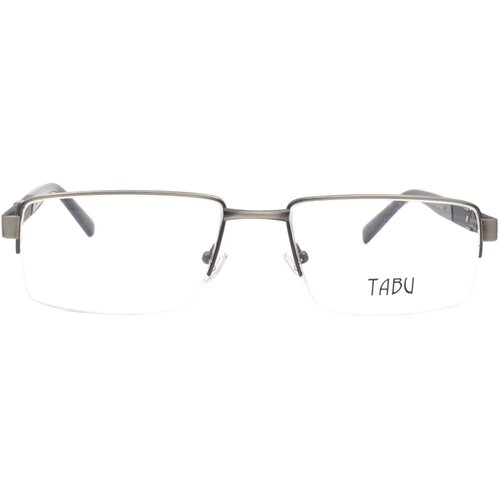 Tabu 6701 Slike