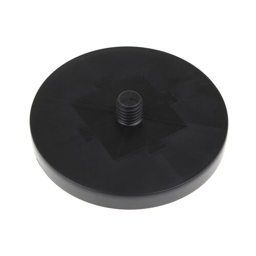 Nilfisk Filter plo&amp;scaron;ča Aero 302002042, (5000542994) Slike